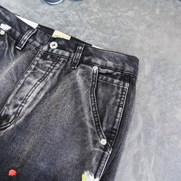 GALLERY DEPT Jeans - Picture 5 of 9